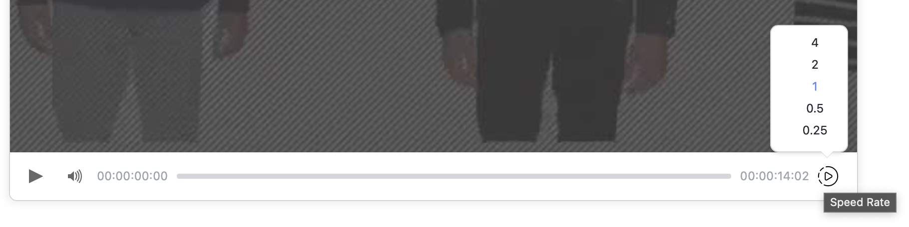 Screenshot 2025-06-03 at 17.15.49.png