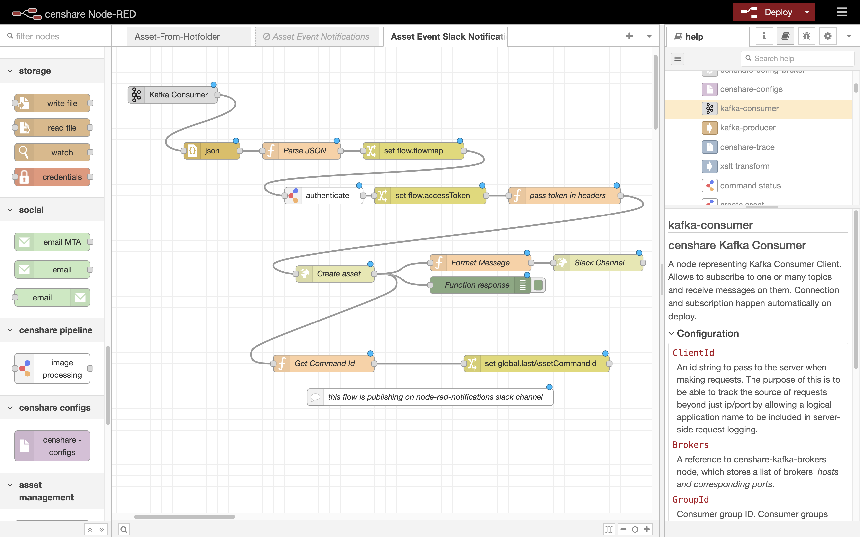 Node-RED-admin-interface.png