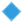 3760770.png