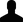 2592392.png