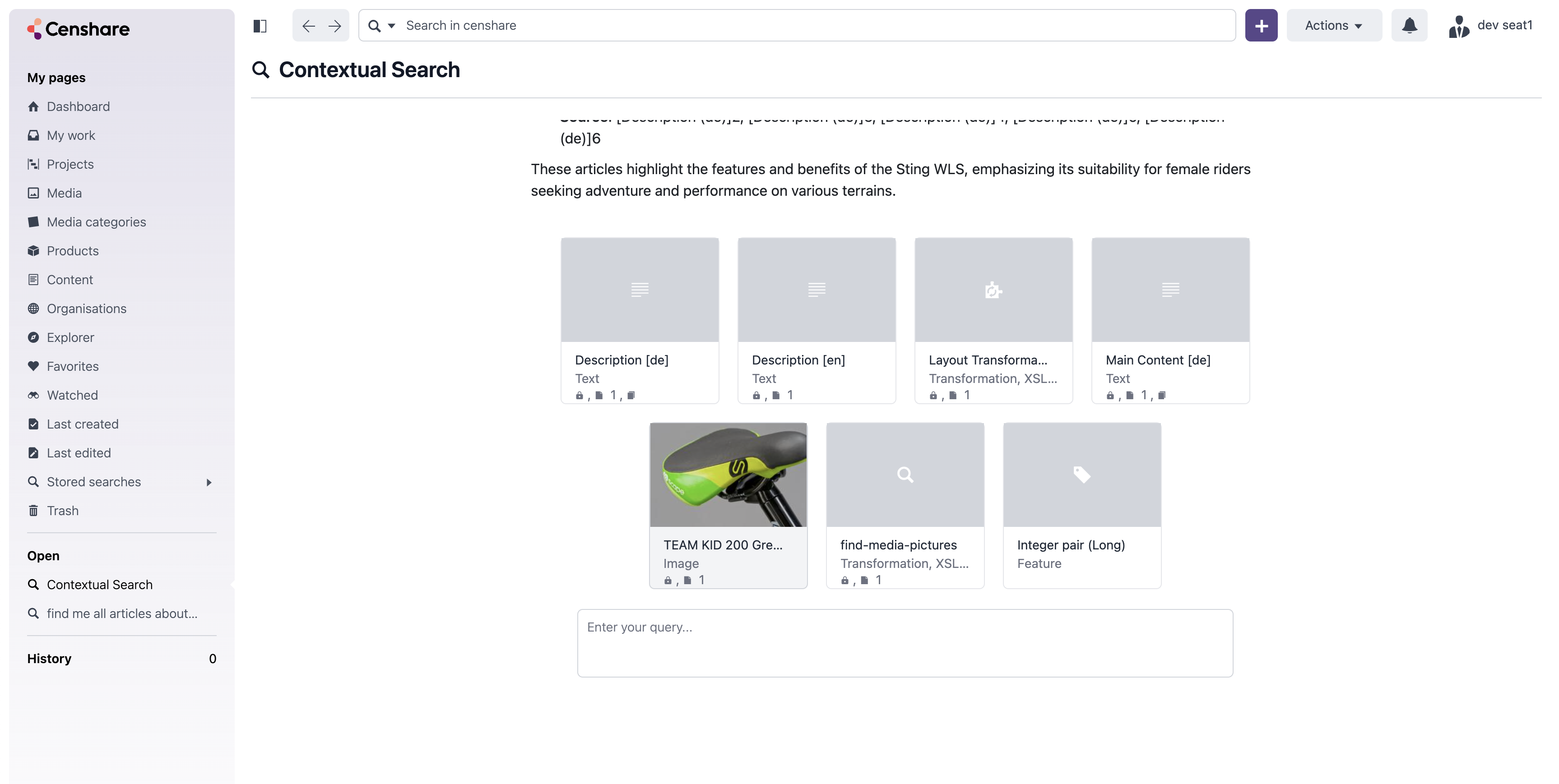 Screenshot 2025-11-06 at 4.34.19 PM.png