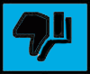 icon-reject-range.png