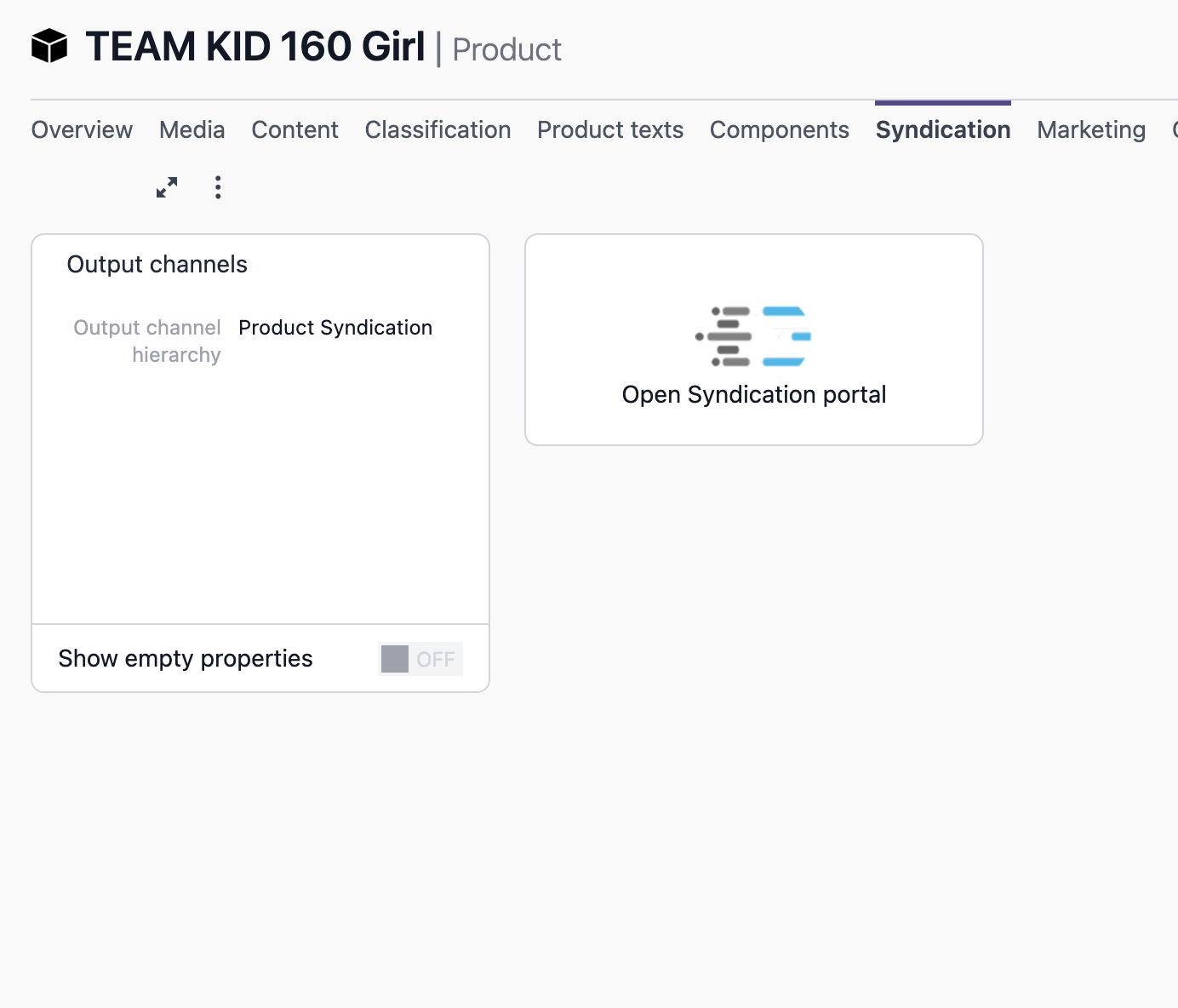 Syndication-individual-product.png