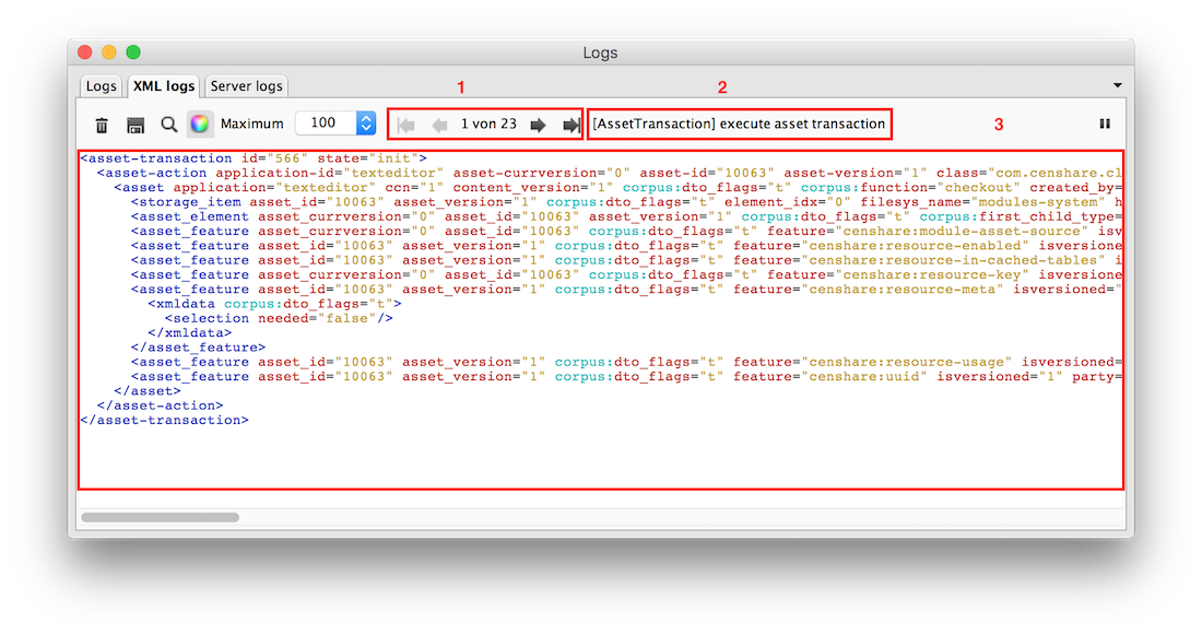 LogsDialog.png