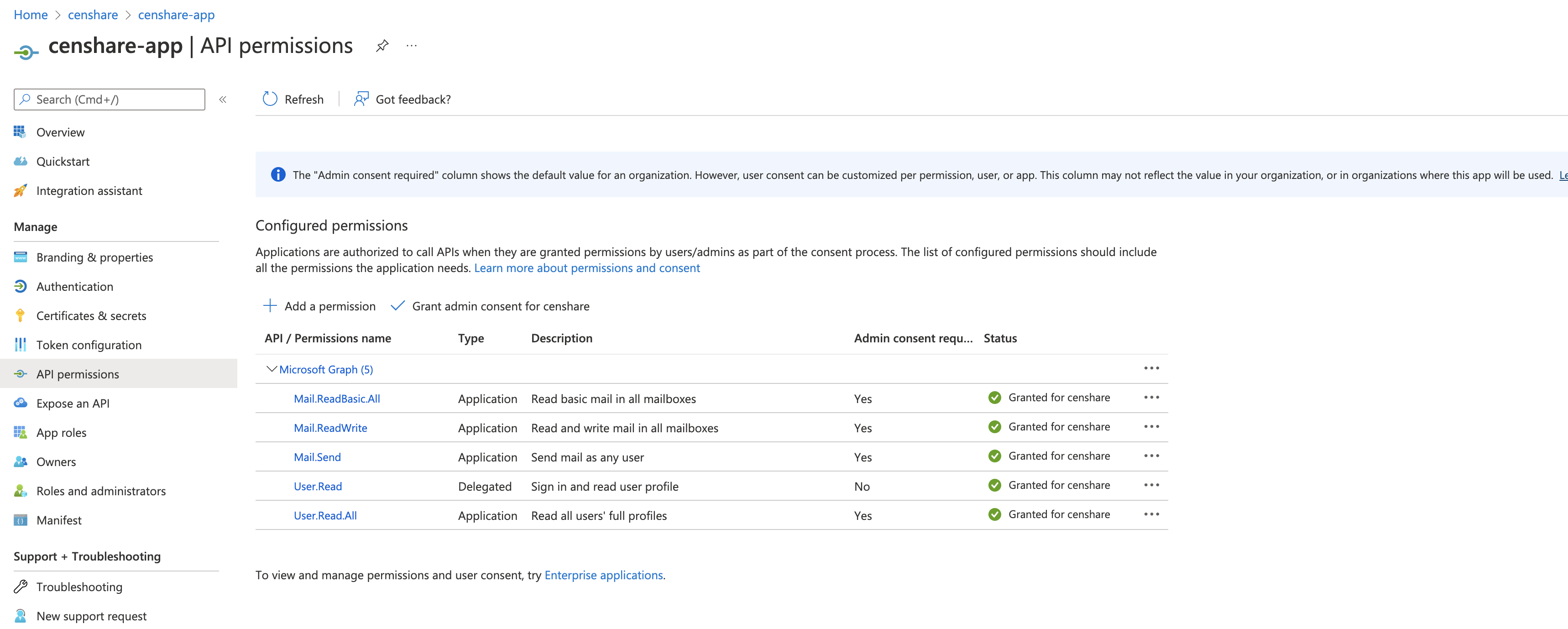 Screen Shot 2022-04-27 at 12.38.31.png