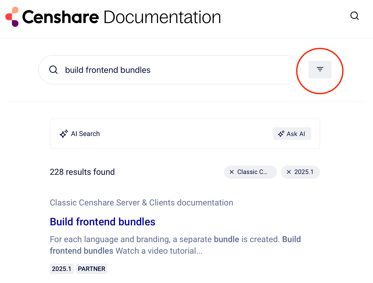 Screenshot 2025-10-21 at 13.21.44.png