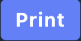 image (2).png