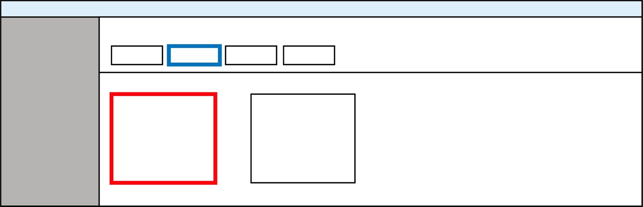 (Docu Admin) Tab u Widget in censhare Web.jpg