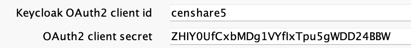 Screenshot 2022-02-11 at 18.02.36.png