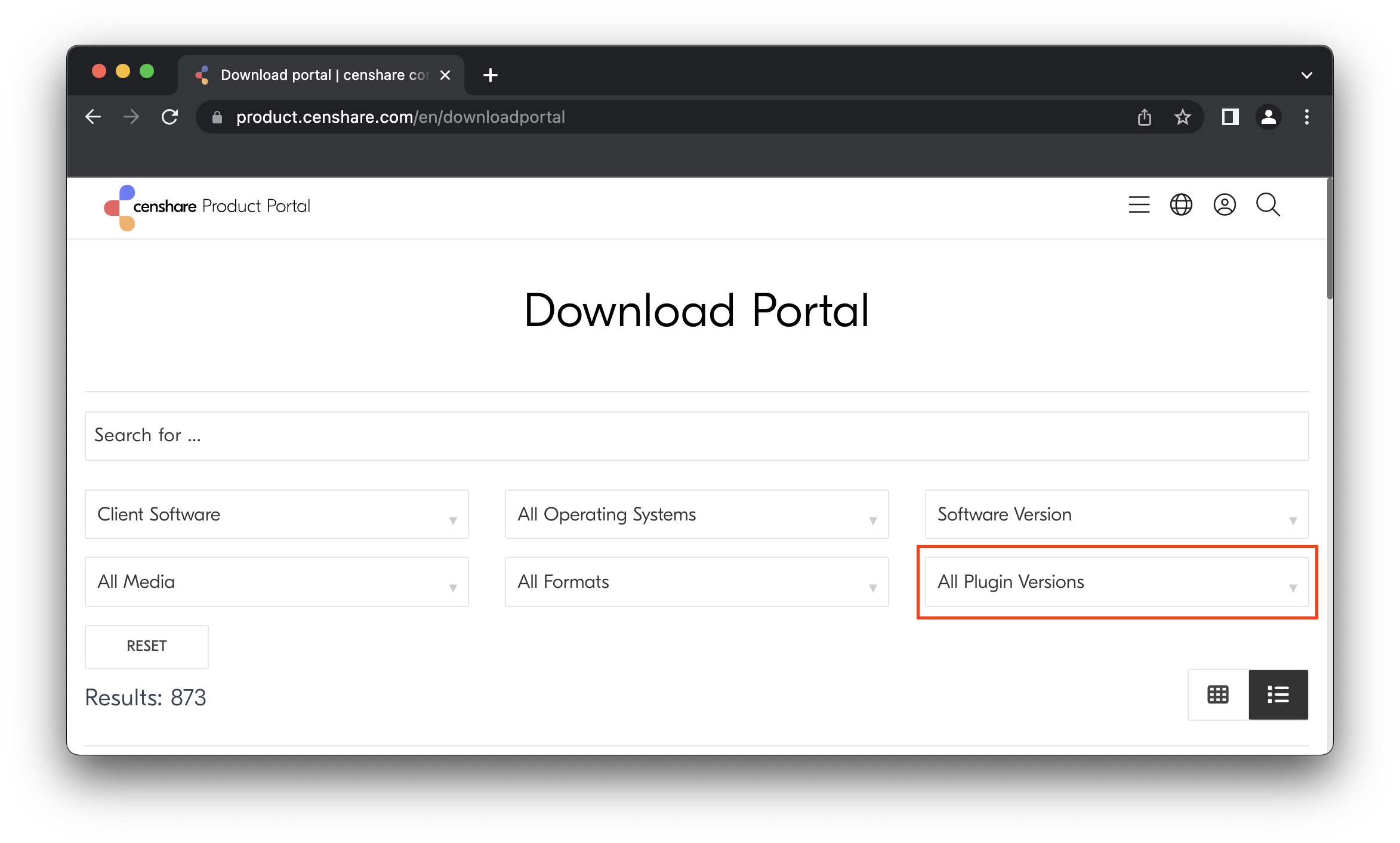 Screenshot 2023-05-15 at 10.11.03.png