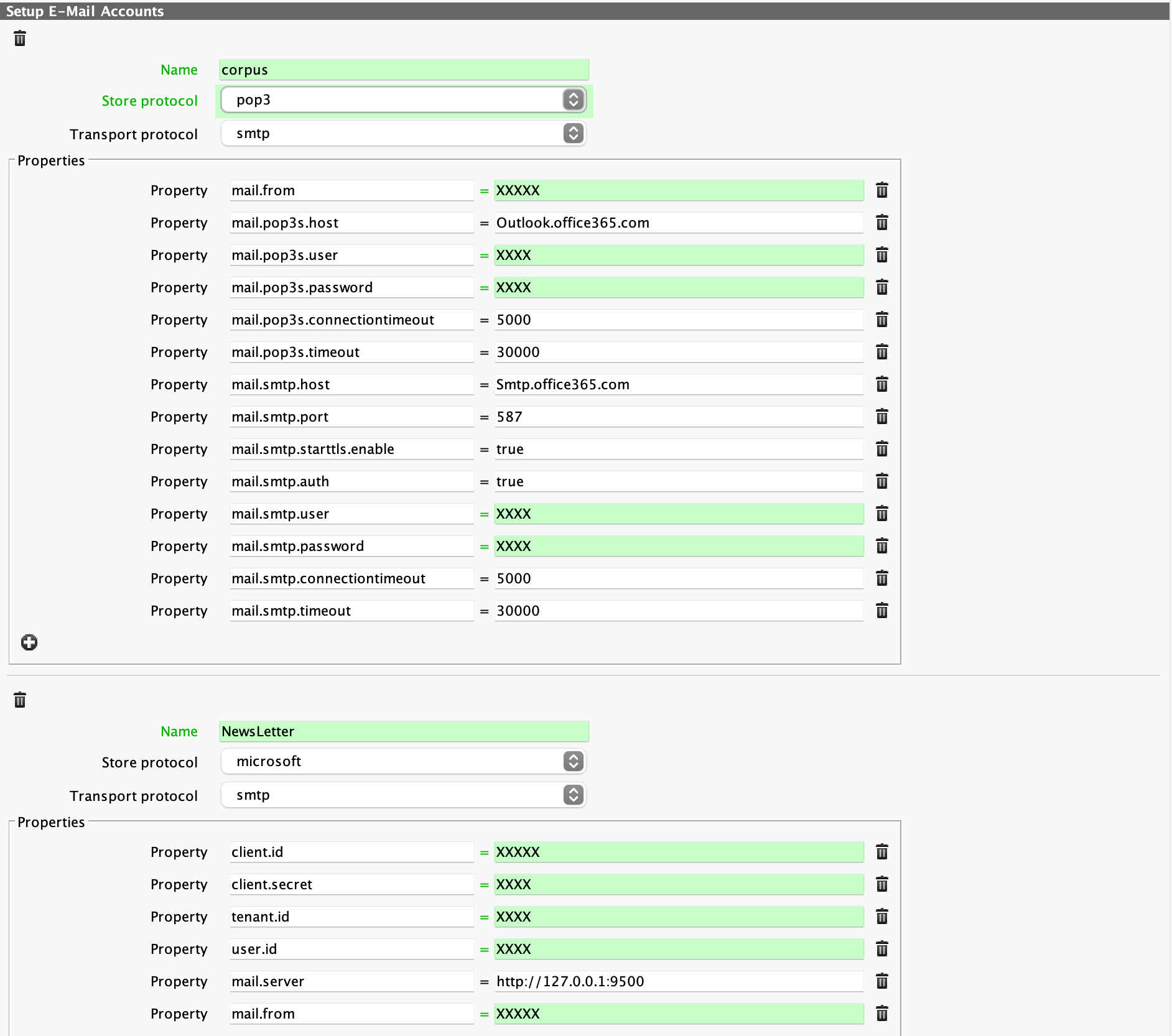Screen Shot 2022-05-10 at 15.58.50.png