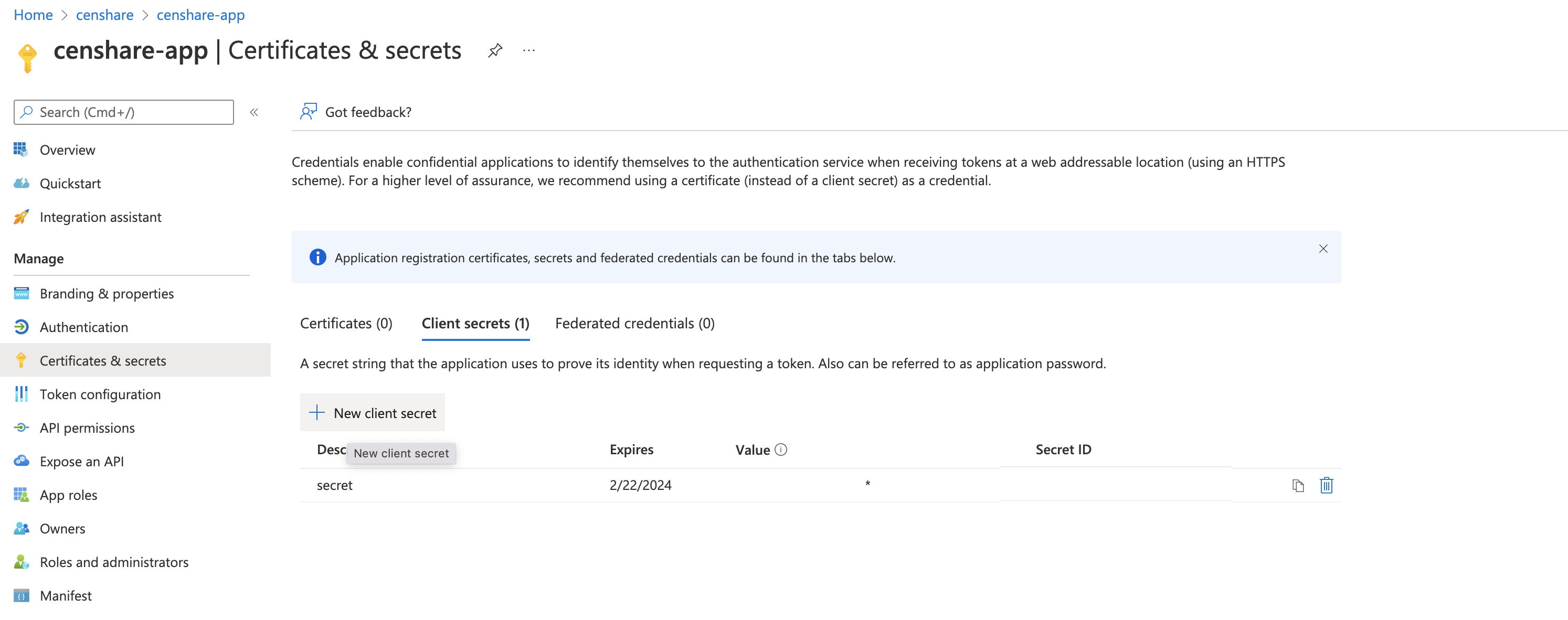 Screen Shot 2022-04-27 at 12.34.10.png