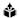 4659414.png