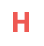 icon importance high.png