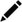 2580556.png