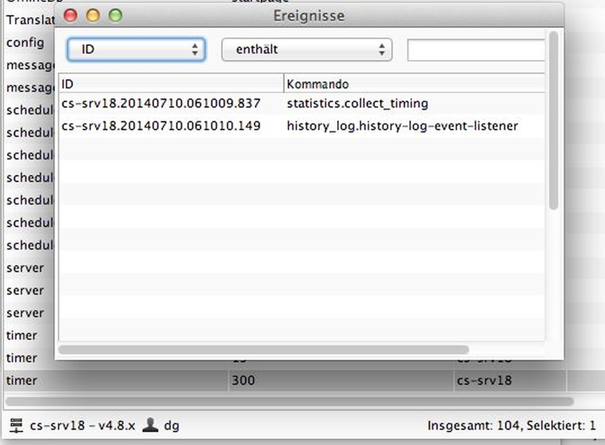 Commands with the event.jpg