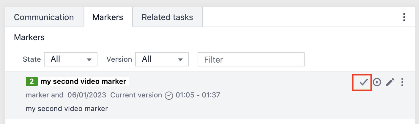 Screenshot 2023-06-01 at 12.21.17.png