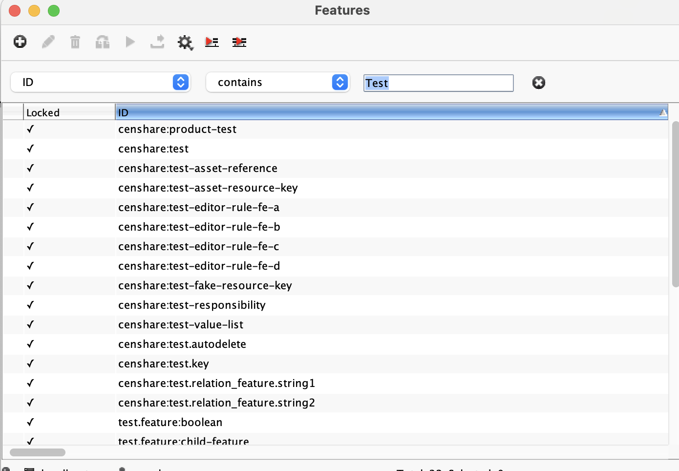 Search-for-existing-features.png