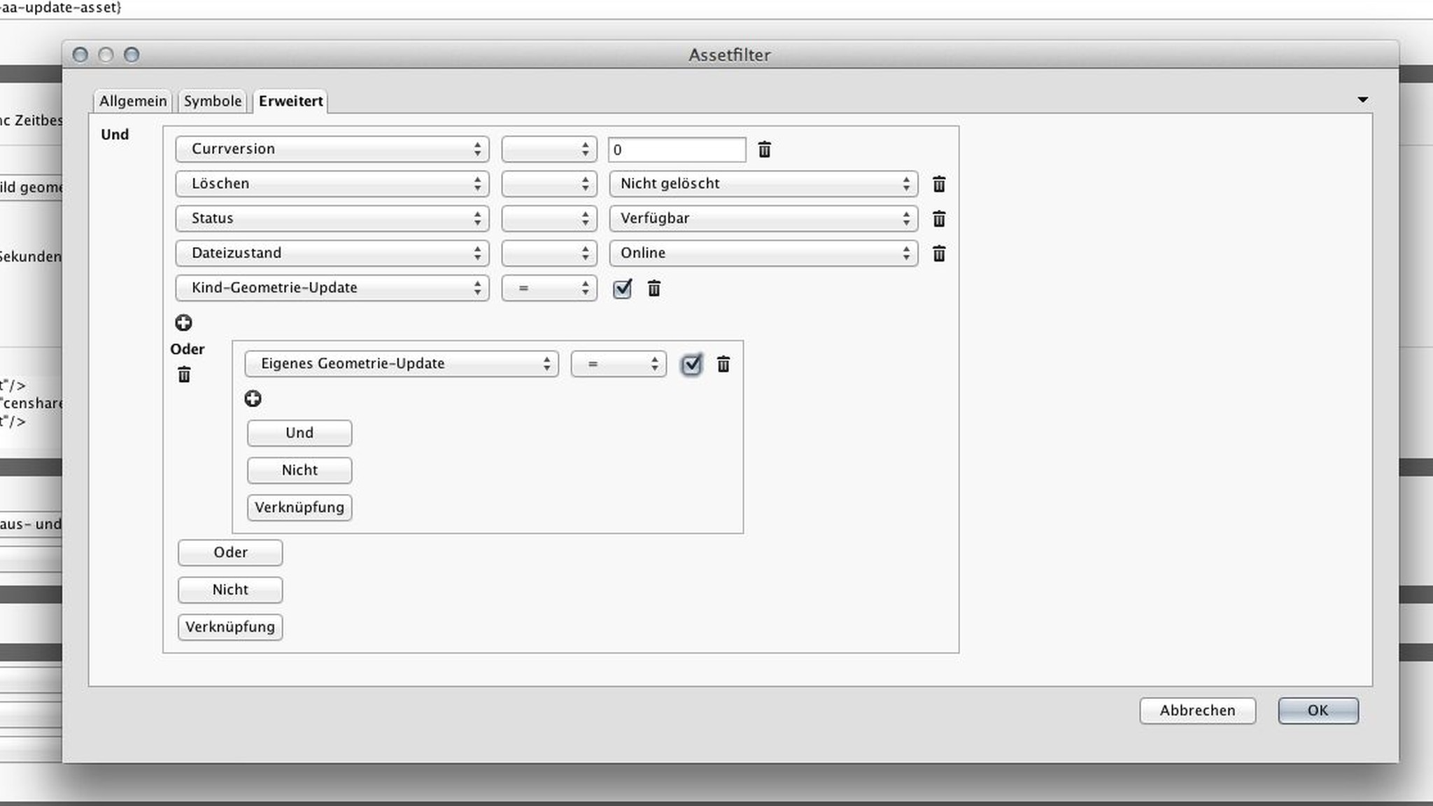 GeometrieUpdatesAutomation.jpeg