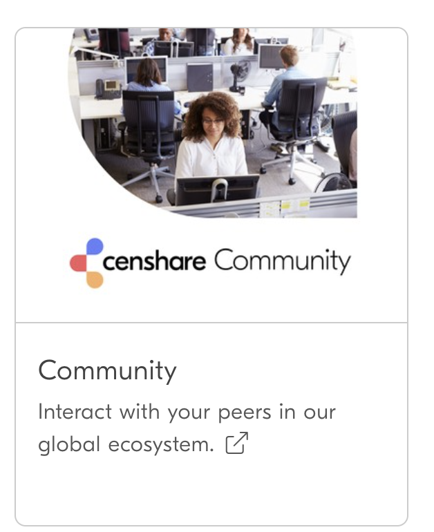 Screenshot 2024-07-15 at 4.52.14 PM.png