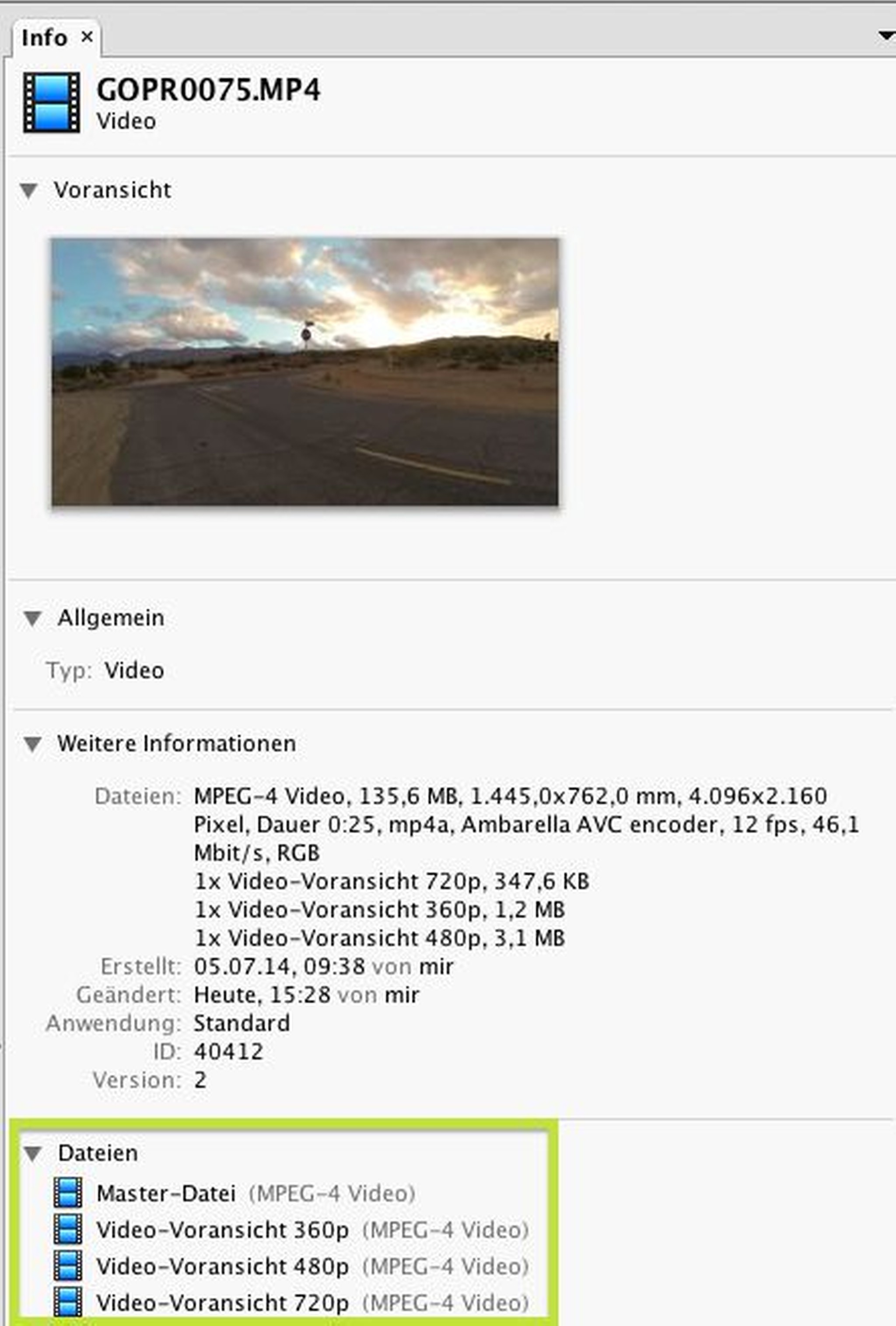 VideoDaten.jpg