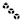 4659360.png