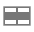 3697856.png