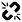 3806874.png