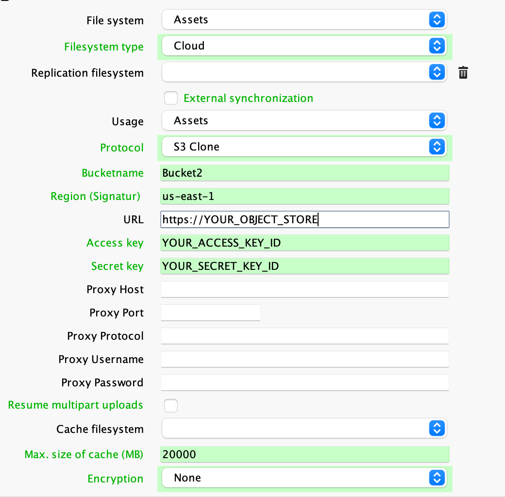 Filesystem_S3-Clone-config.png