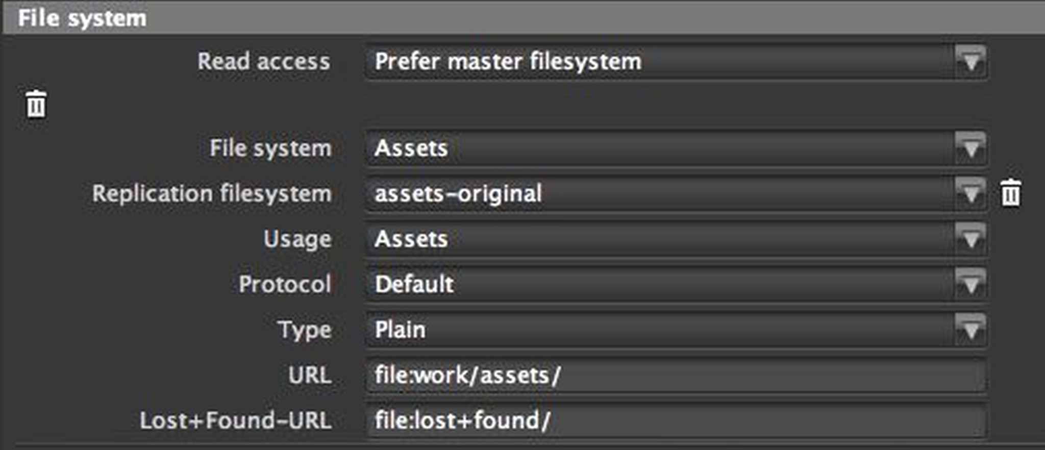 fs_config1.jpg