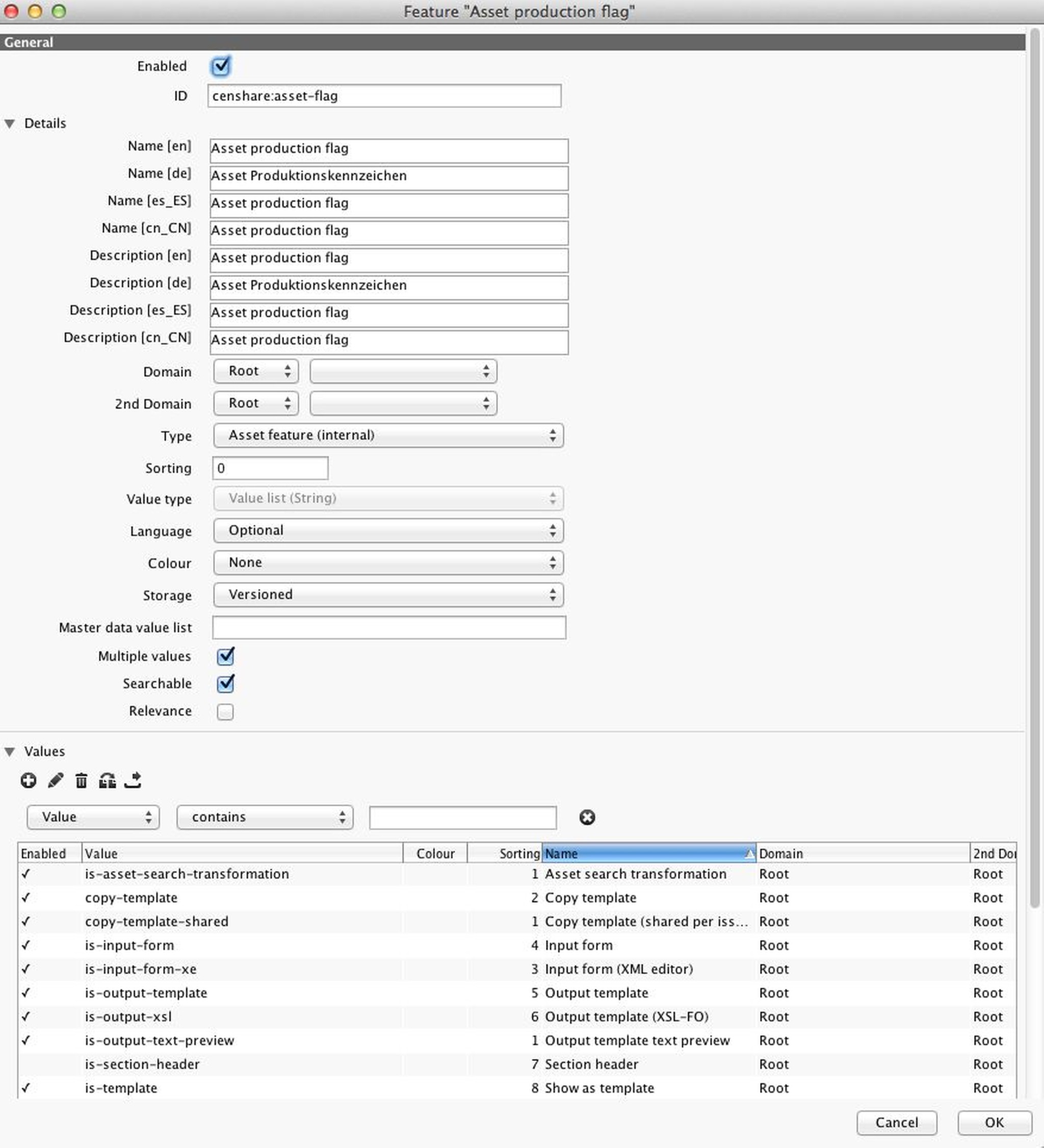 EN-Admin asset-flag.jpg