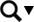 icon advanced searches.png