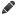 2375685.png