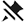 3802400.png