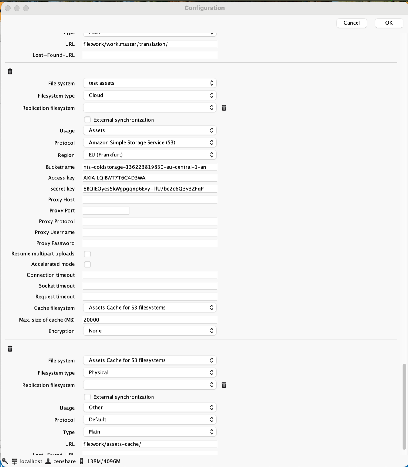 AWS-filesstem-config.png?api=v2