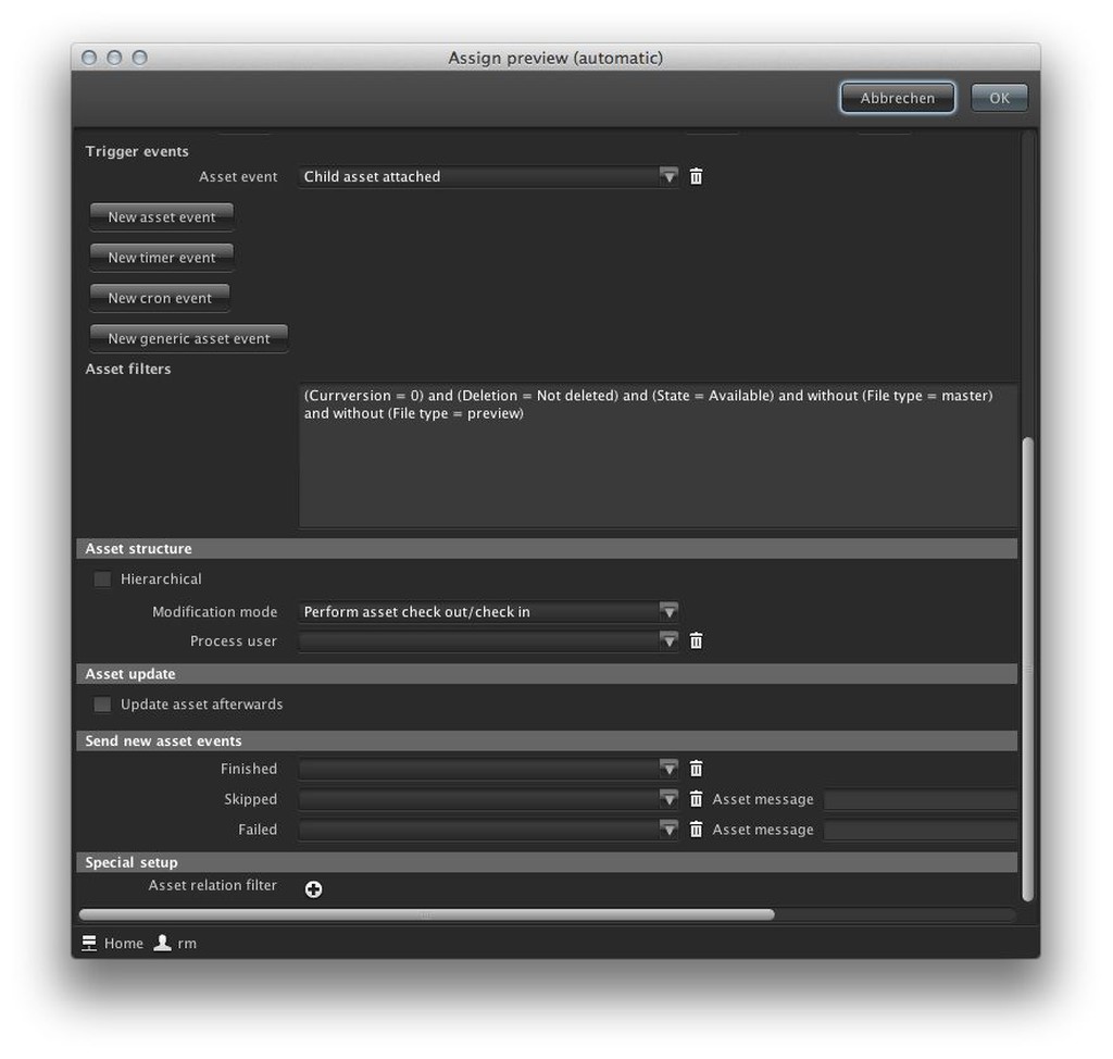 assign_preview.png