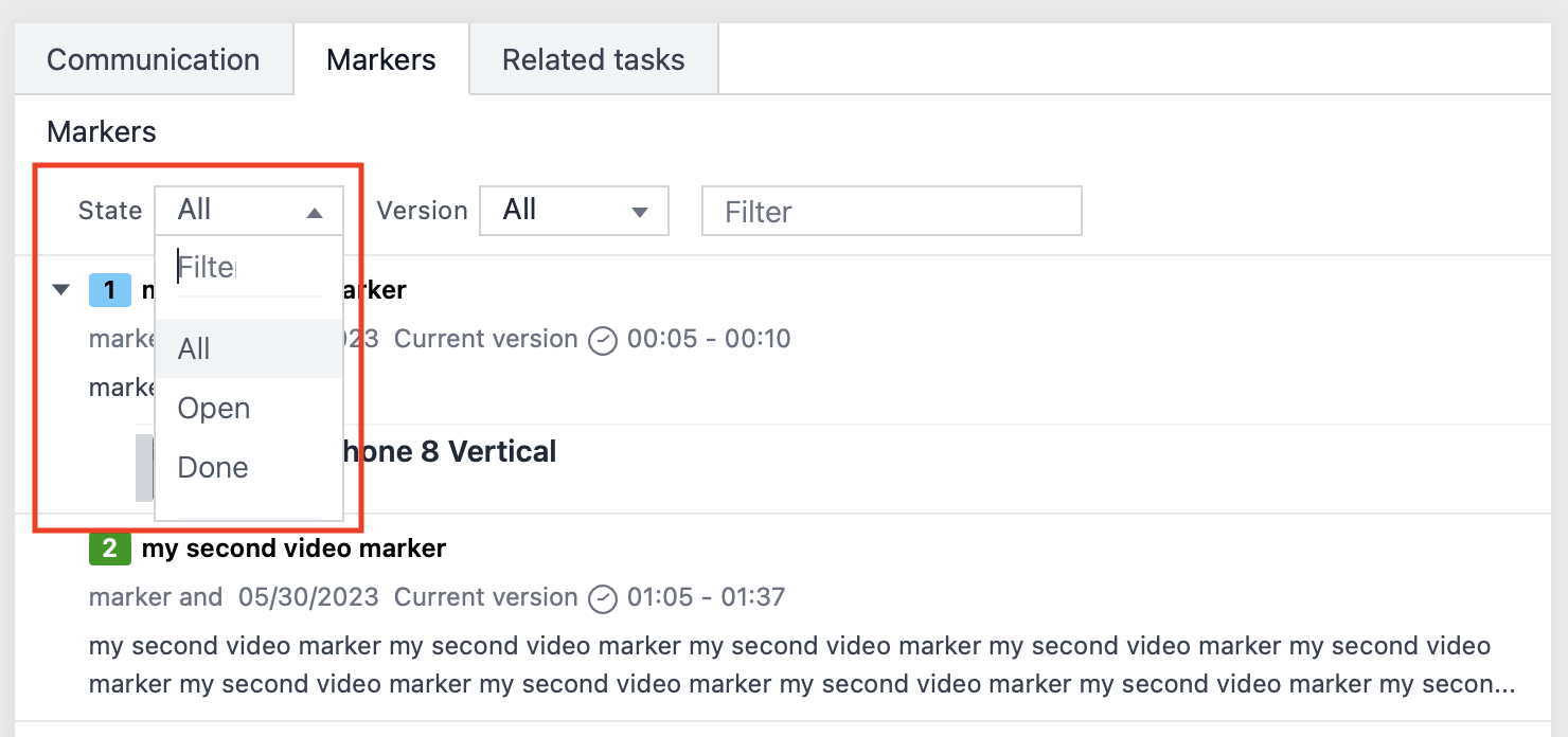 Screenshot 2023-05-31 at 10.05.31.png