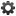 2375753.png