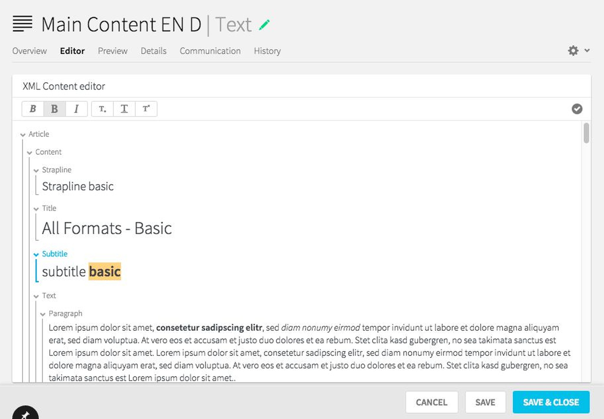 (Docu Admin) Scr_Content_Editor.jpg