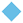 3760339.png