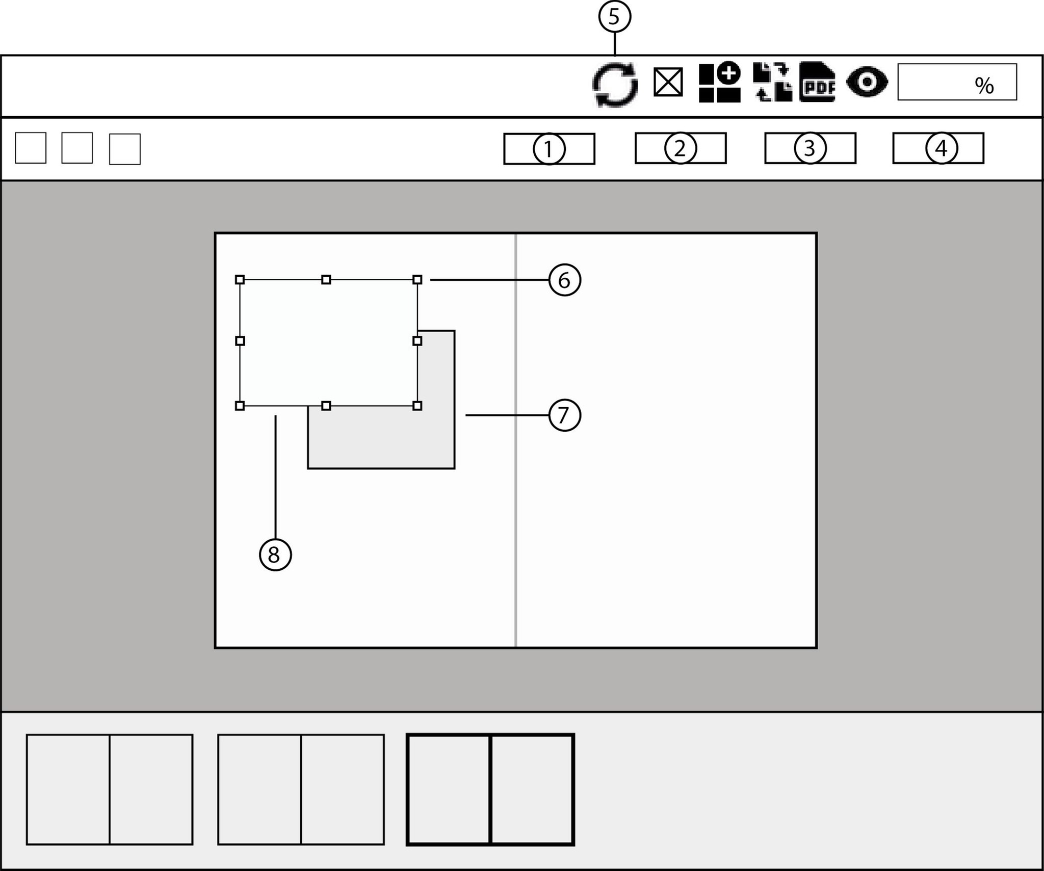 (Docu User) sketch_layout_editor_editing_boxes_2017_5.jpg