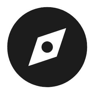 explorer-icon.png