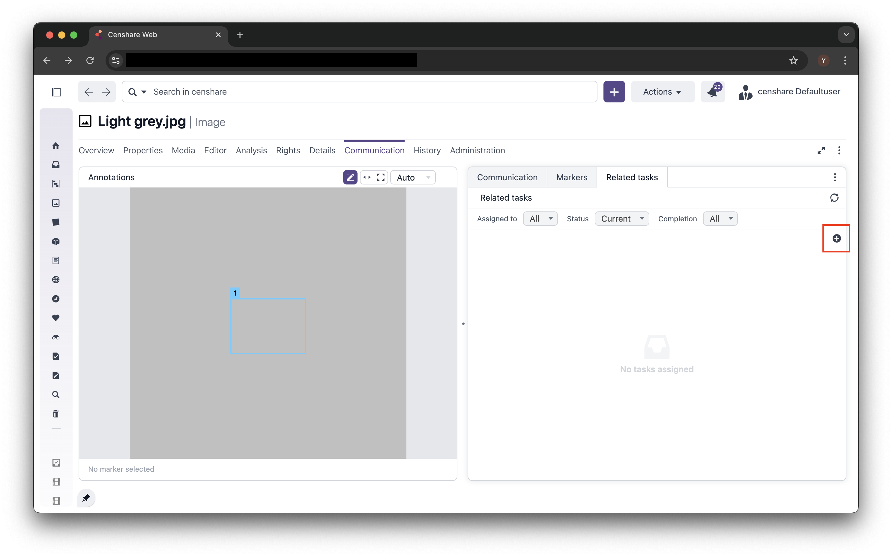 Screenshot 2025-08-12 at 11.55.39.png