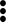 3365035.png
