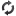 2375752.png