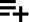 4044510.png