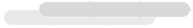 3763020.png