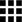 3495844.png