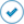 icon checked 24.png_master.png