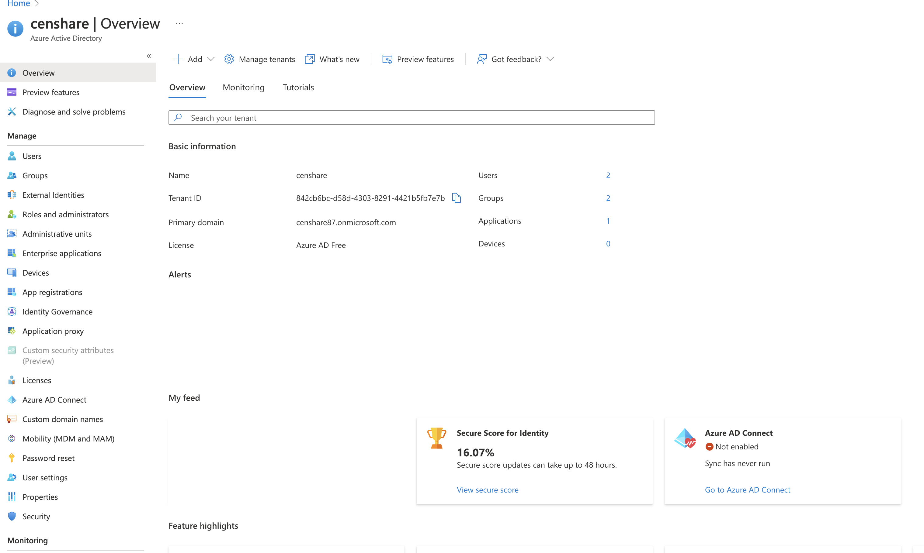 Screen Shot 2022-04-27 at 12.06.24.png